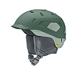 Smith Nexus MIPS Helmet
