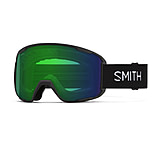 Image of Smith Preview Snow Goggle