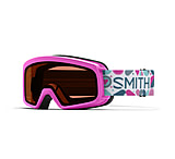 Image of Smith Rascal Goggle