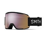 Image of Smith Squad Goggle