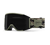 Image of Smith Squad Mag Goggle