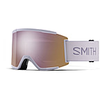 Image of Smith Squad XL Goggle