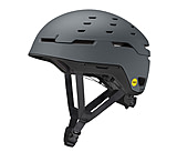 Image of Smith Summit MIPS Helmet