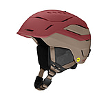Image of Smith Vantage 2 Mips Helmet
