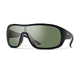 Image of Smith Spinner Sunglasses
