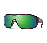 Image of Smith Spinner Sunglasses