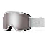 Image of Smith SCGM