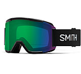 Image of Smith Squad Goggle