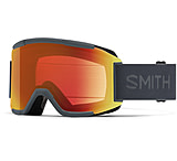 Image of Smith Squad Goggle