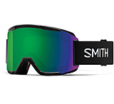 Image of Smith Squad Goggle