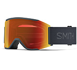 Image of Smith Squad Mag Goggle