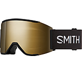 Image of Smith Squad Mag Goggle