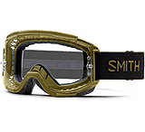Image of Smith Squad MTB Goggle