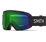 Image of Smith Squad S Googles