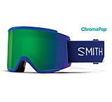 Image of Smith Squad XL ChromaPop Goggles Mens