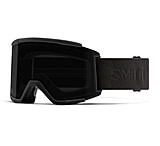Image of Smith SXCGM