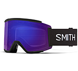 Image of Smith Squad XL Goggle