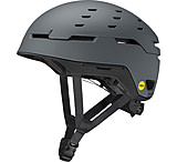 Image of Smith Summit MIPS Helmet