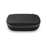 Image of Smith Sunglass Case