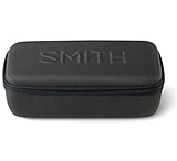 Image of Smith Sunglass Case