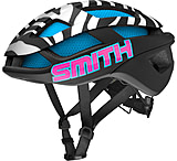 Image of Smith Trace MIPS Helmet