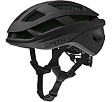 Image of Smith Trace MIPS Helmets
