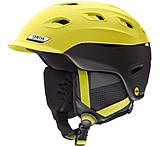 Image of Smith Vantage Helmet