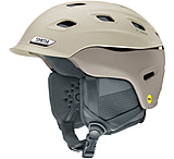 Image of Smith Vantage M MIPS Alpine Helmet