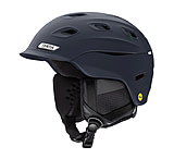 Image of Smith Vantage MIPS Helmet