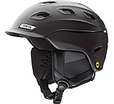 Smith Vantage MIPS Helmet
