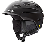 Smith Vantage MIPS Helmet