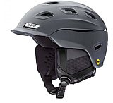 Image of Smith Vantage - MIPS