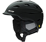 Image of Smith Vantage MIPS Helmet - Women's