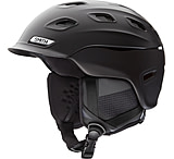 Image of Smith Vantage Round Contour Fit Helmet