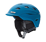 Image of Smith Vantage Snow Helmet Mens