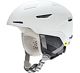 Image of Smith Vida Helmet