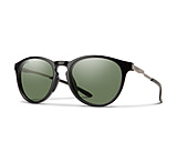 Image of Smith Wander Sunglasses