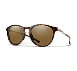 Image of Smith Wander Sunglasses