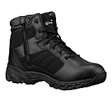 Image of Smith &amp; Wesson Breach 2.0 6in Side Zip Tactical Boots - Men's