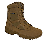 Image of Smith &amp; Wesson Breach 2.0 8 Side-zip Wp