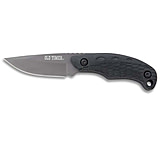 Image of Smith &amp; Wesson Copperhead Small Fixed Blade Knives