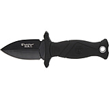 Image of Smith &amp; Wesson HRT 2in Boot Knife