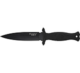 Image of Smith &amp; Wesson HRT 5.5in Boot Knife