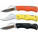 Image of Smith &amp; Wesson Imperial 3-pack Folding Knives