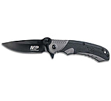 Image of Smith &amp; Wesson Liner Lock Folding Knives