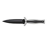 Image of Smith &amp; Wesson M&amp;P Fixed Blade Boot Knifes