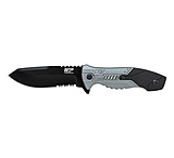 Image of Smith &amp; Wesson M&amp;P Full Tang Tanto Fixed Blade Knives