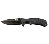 Image of Smith &amp; Wesson M&amp;P M2.0 Ultra Glide Folding Knives