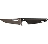 Image of MPSHF2CP Shield FB TI Fixed Blade Knives