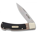 Image of Smith &amp; Wesson Ot Lockback w/Keychain Folding Knives